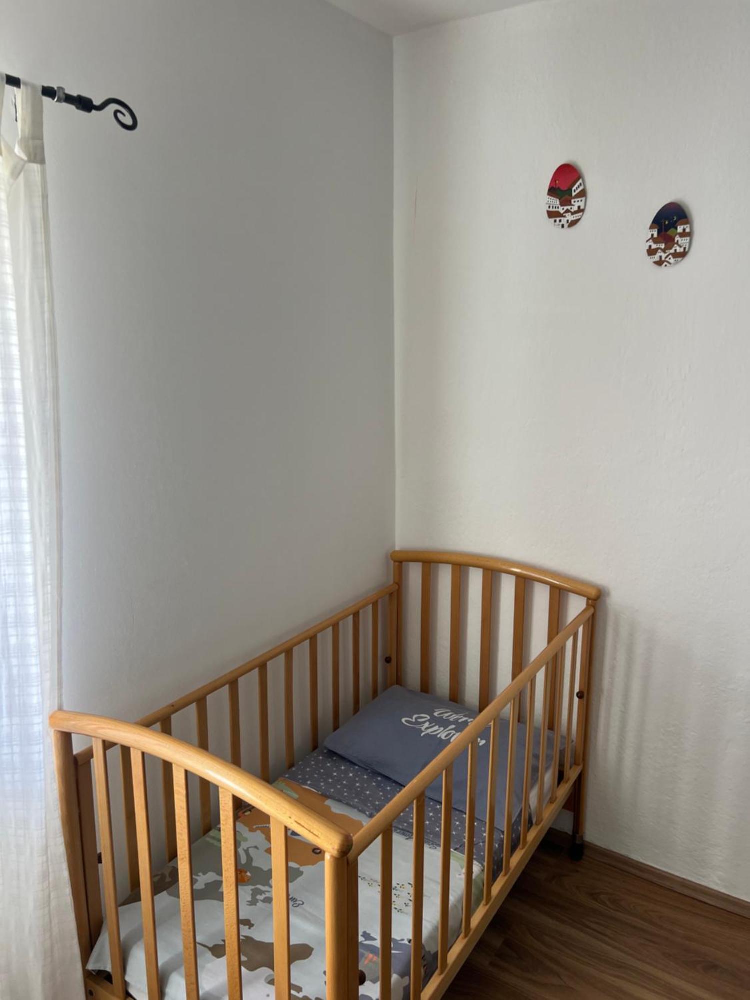 Casa Irma Žminj Exterior foto